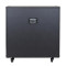 قیمت خرید فروش کابینت آمپلی فایر گیتار Peavey 6505 412 Slant Cabinet